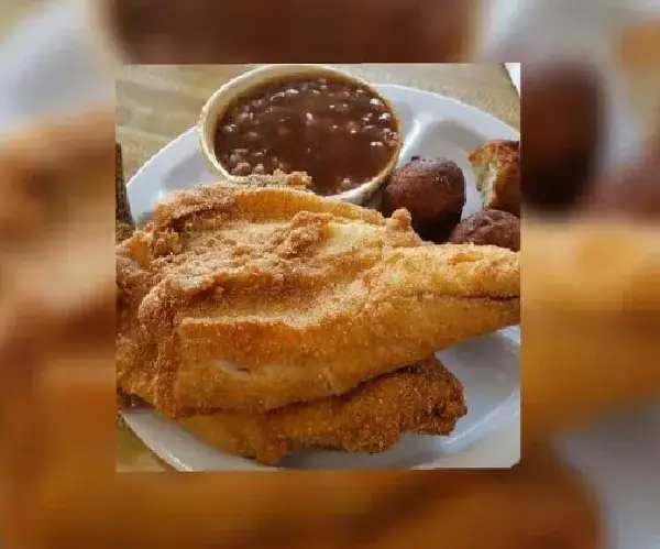 a5