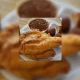 Crispy Skin Chicken